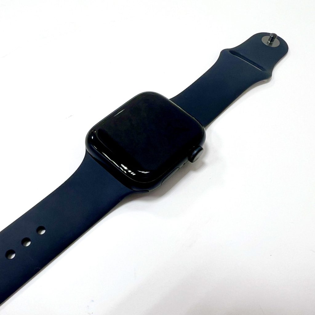 Applewatch