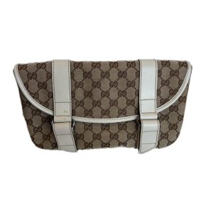 グッチ　バッグ