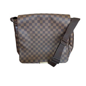 Louis Vuittonルイヴィトン　バスティーユ