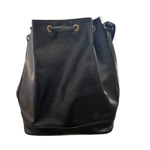 ルイ・ヴィトン LOUIS VUITTONエピ プチ・ノエ