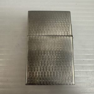 ジッポライター