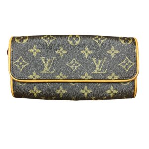 Louis Vuitton ポシェットダム クラッチバッグの買取実績 | 買取専門店さすがや