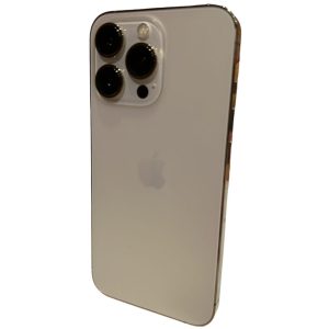 iPhone13Pro 128GB ゴールド