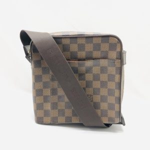 Louis Vuitton(ルイヴィトン) アンティグア トートバッグ SP0057の買取実績 | 買取専門店さすがや