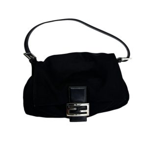 フェンディ　ハンドバッグ