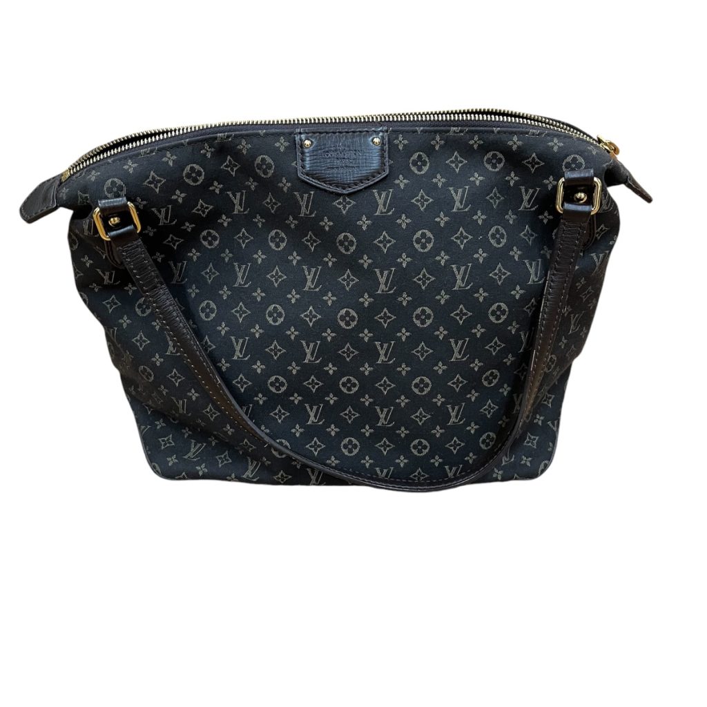 LOUIS VUITTON モノグラムイディール バラードPM ショルダーバッグ