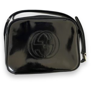 【LOUIS VUITTON ルイヴィトン バッグ】
