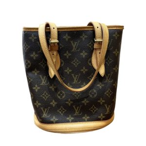 ルイヴィトン LOUIS VUITTON M6689 モノグラム ブラスレ スピリット バングルの買取実績 | 買取専門店さすがや