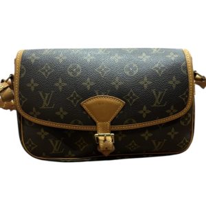 LOUIS VUITTON ルイヴィトン エピ サック・プラ ノワール M59802の買取実績 | 買取専門店さすがや