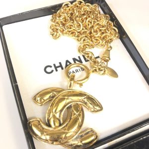 CHANEL シャネル バニティ キャビアスキン メイク ポーチバッグの買取実績 | 買取専門店さすがや