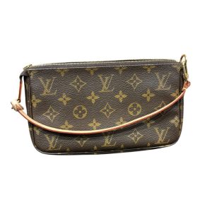 Louis Vuitton(ルイヴィトン) アンティグア トートバッグ SP0057の買取実績 | 買取専門店さすがや