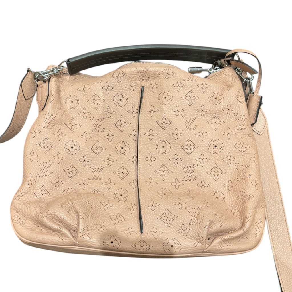 LOUIS VUITTON(ルイヴィトン) マヒナ セレネPM