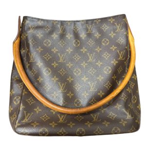 LOUIS VUITTON LV ルイヴィトン エピ ポルトフォイユ・ルイーズ M60767の買取実績 | 買取専門店さすがや