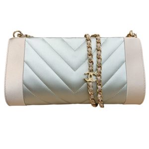 CHANEL シャネル ハンドバッグ チェーンバッグ 鞄 ブランド品