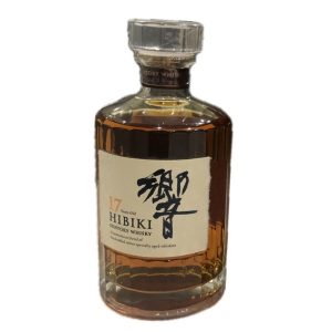 UMESHU THE AMBER Limited Edition 2006の買取実績 | 買取専門店さすがや