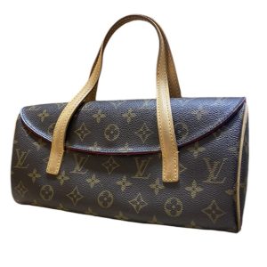 Louis Vuitton(ルイヴィトン) ソナチネ ショルダーバッグ