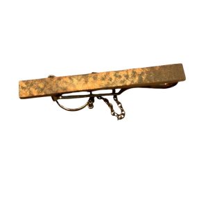 K18 ネクタイピン