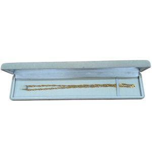 K18 18金 ネックレス