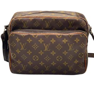 Louis Vuitton(ルイヴィトン) アンティグア トートバッグ SP0057の買取実績 | 買取専門店さすがや