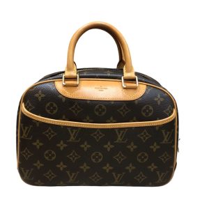 ルイ・ヴィトン トゥルービル