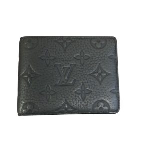 Louis Vuitton ルイヴィトン ポルトフォイユ ミュルティプル