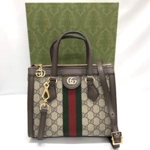 gucci ショルダーバッグ ストア 387111