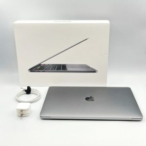 MacBook Pro 2016 13インチ Touch Bar付きモデル（MacBook Pro