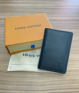 ルイ・ヴィトン Louis Vuitton　カードケース