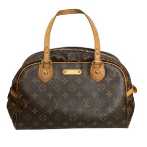 Louis Vuitton ルイヴィトン ババン(ヴァヴァン) PMの買取実績 | 買取専門店さすがや