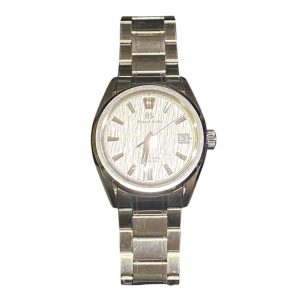 【Grand Seiko腕時計】グランドセイコー・エボリューション9・9SA5ー00C0