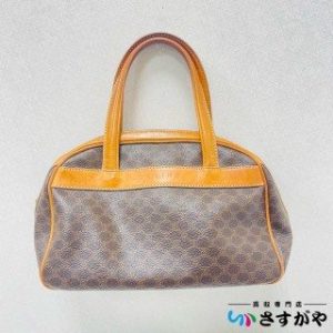 セリーヌ バッグ