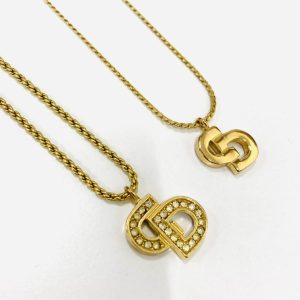 クリスチャンディオールの買取実績 | ページ 4 | 買取専門店さすがや