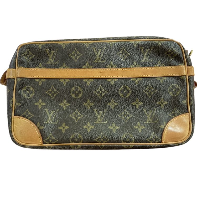 ルイヴィトン Louis Vuitton コンピエーニュ28