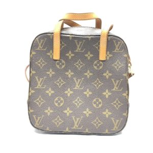 Louis Vuitton ルイヴィトン モノグラム クロワッサンPMの買取実績 | 買取専門店さすがや