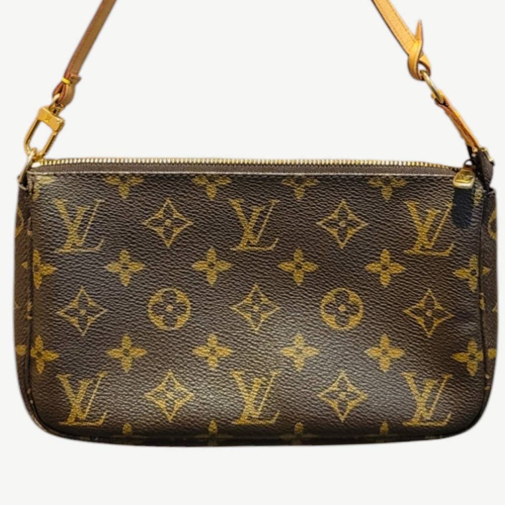 Louis Vuitton（ルイヴィトン）　アクセソワール