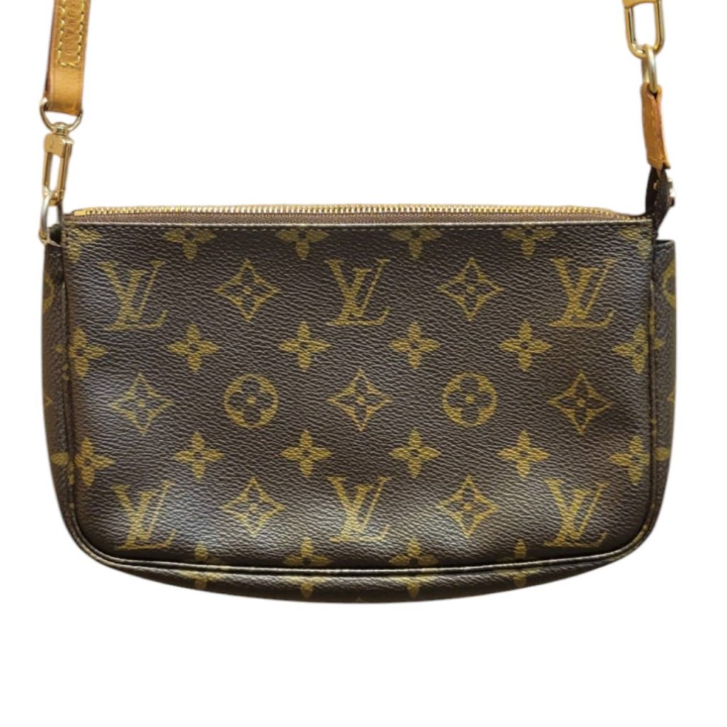 ルイヴィトン （Louis Vuitton） アクセソワール