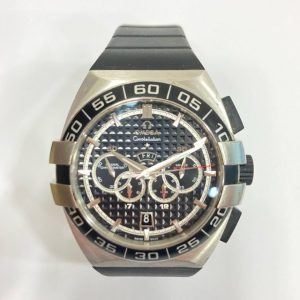 オメガコンステレーション