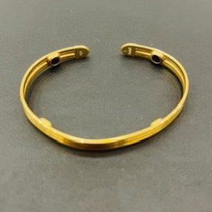 K18(18金)ブレスレット|戸田市喜沢