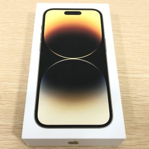 iPhone 14 Pro 256GB
