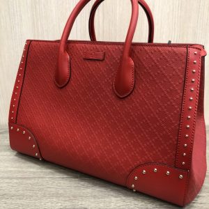 グッチ / ディアマンテ 2WAYショルダーバッグ