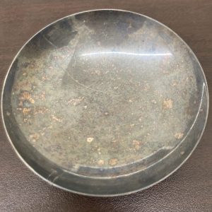 銀杯 / シルバー / 純銀 / Sv1000