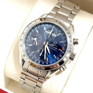 OMEGA オメガ スピードマスター 腕時計