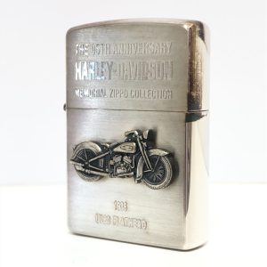 ZIPPO ジッポー バーバリー ダンヒル まとめて オイルライター 着火確認済 動作確認済の買取実績 | 買取専門店さすがや