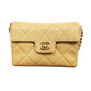 CHANEL マトラッセ シャネル