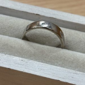Pt900 リング 指輪