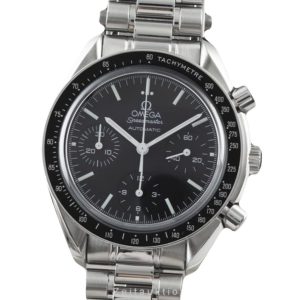 OMEGA(オメガ) スピードマスター 3539.50.00