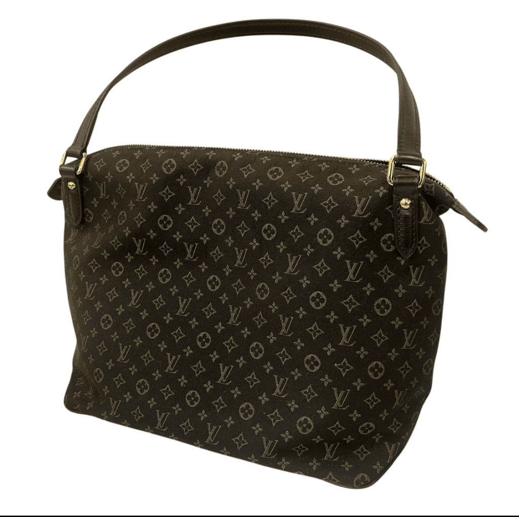 Louis Vuitton ルイヴィトン バラードPM ショルダーバッグ