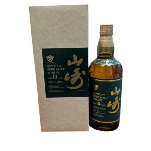 さすがや上越店 NIKKA WHISKY ニッカ ウィスキー マイブレンドキット ブレンドファクトリーの買取実績 | 買取専門店さすがや