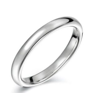 pt900（プラチナ）リング