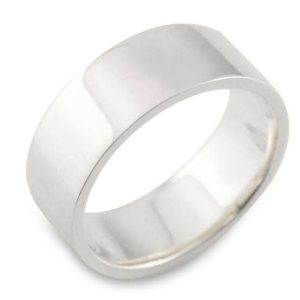 pt900（プラチナ）リング